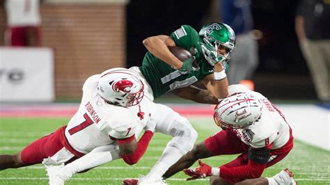 south alabama vs eastern michigan fight|eastern michigan sucker punch.